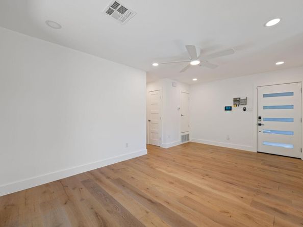 5804 Tracy Lynn LN A, Austin TX 78721