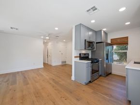 5804 Tracy Lynn LN A, Austin TX 78721