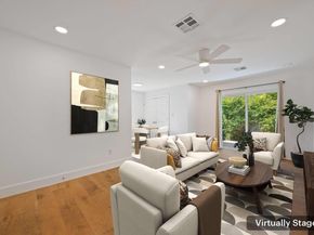 5804 Tracy Lynn LN A, Austin TX 78721