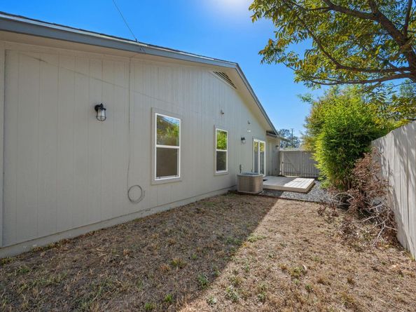 5804 Tracy Lynn LN A, Austin TX 78721