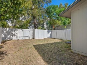 5804 Tracy Lynn LN A, Austin TX 78721