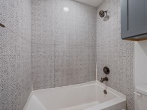 5804 Tracy Lynn LN A, Austin TX 78721