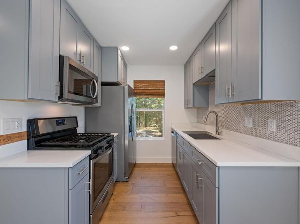 5804 Tracy Lynn LN A, Austin TX 78721