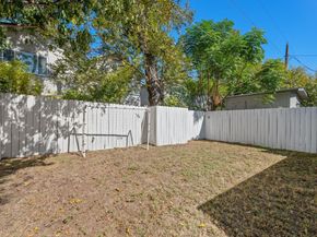 5804 Tracy Lynn LN A, Austin TX 78721