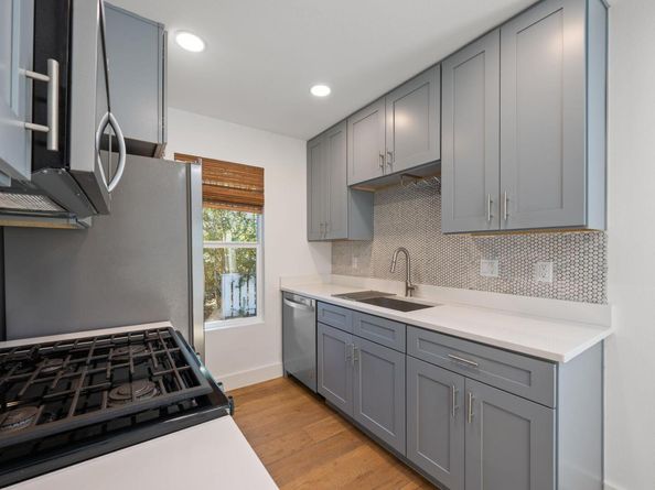 5804 Tracy Lynn LN A, Austin TX 78721