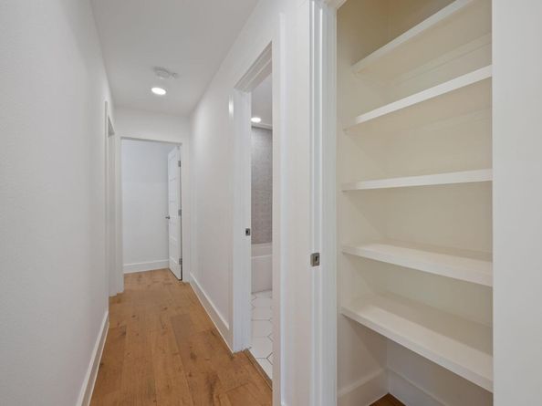 5804 Tracy Lynn LN A, Austin TX 78721