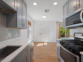 5804 Tracy Lynn LN A, Austin TX 78721