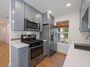 5804 Tracy Lynn LN A, Austin TX 78721