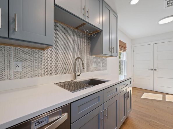 5804 Tracy Lynn LN A, Austin TX 78721