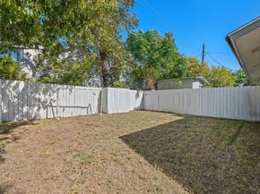5804 Tracy Lynn LN A, Austin TX 78721