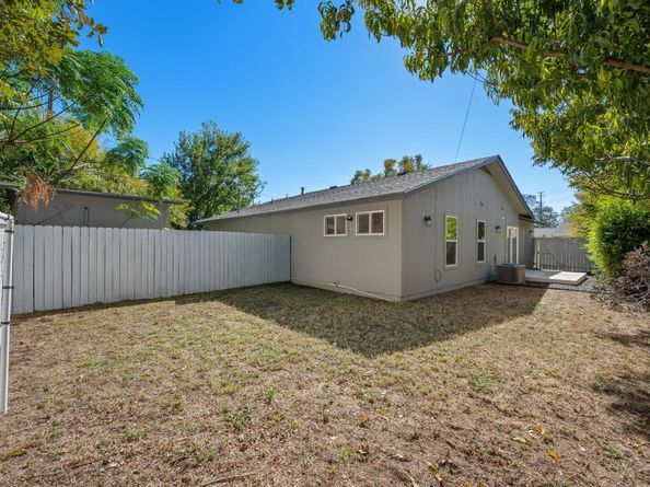 5804 Tracy Lynn LN A, Austin TX 78721