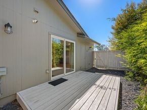 5804 Tracy Lynn LN A, Austin TX 78721