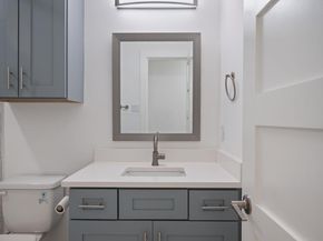 5804 Tracy Lynn LN A, Austin TX 78721