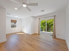 5804 Tracy Lynn LN A, Austin TX 78721