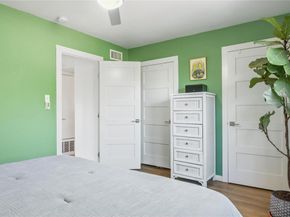8605 Putnam DR 202, Austin TX 78757
