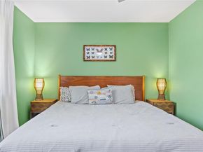 8605 Putnam DR 202, Austin TX 78757