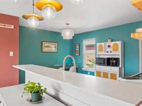8605 Putnam DR 202, Austin TX 78757