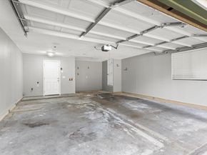 12103 Wycliff LN, Austin TX 78727