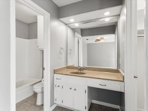 12103 Wycliff LN, Austin TX 78727