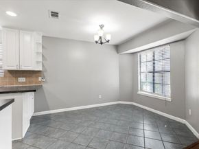 12103 Wycliff LN, Austin TX 78727