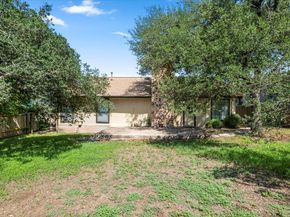 12103 Wycliff LN, Austin TX 78727
