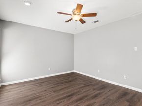 12103 Wycliff LN, Austin TX 78727