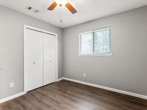 12103 Wycliff LN, Austin TX 78727