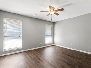 12103 Wycliff LN, Austin TX 78727