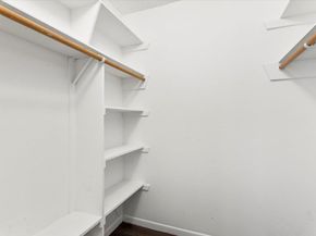 12103 Wycliff LN, Austin TX 78727