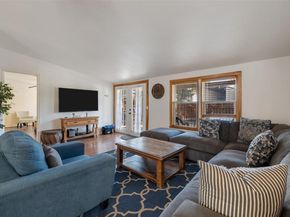 5519 Hi Line RD, Austin TX 78734