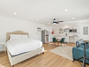 5519 Hi Line RD, Austin TX 78734
