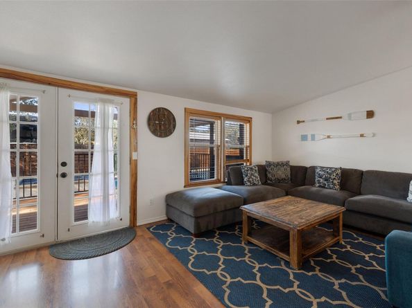 5519 Hi Line RD, Austin TX 78734