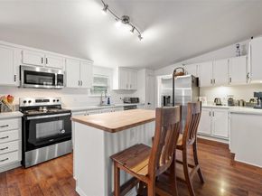 5519 Hi Line RD, Austin TX 78734