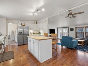 5519 Hi Line RD, Austin TX 78734