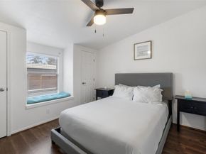 5519 Hi Line RD, Austin TX 78734