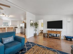 5519 Hi Line RD, Austin TX 78734