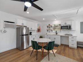 5519 Hi Line RD, Austin TX 78734