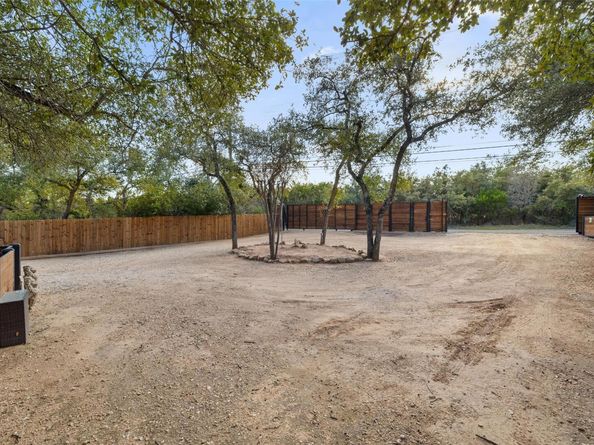 5519 Hi Line RD, Austin TX 78734
