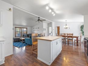 5519 Hi Line RD, Austin TX 78734