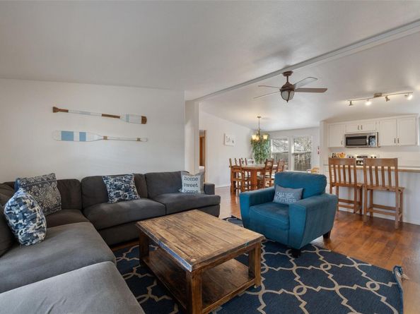 5519 Hi Line RD, Austin TX 78734