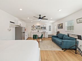 5519 Hi Line RD, Austin TX 78734
