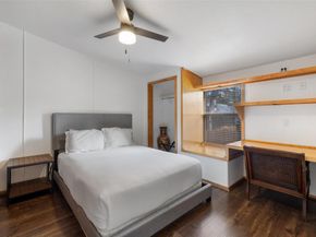 5519 Hi Line RD, Austin TX 78734