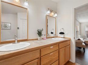 5519 Hi Line RD, Austin TX 78734