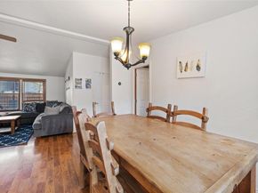 5519 Hi Line RD, Austin TX 78734