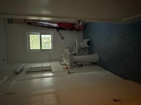3014 Windsor RD, Austin TX 78703