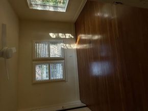 3014 Windsor RD, Austin TX 78703