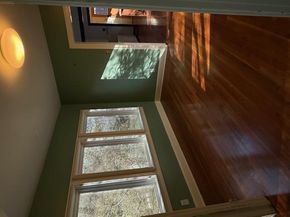 3014 Windsor RD, Austin TX 78703