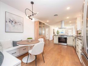 4717 Avenue H Ave 1, Austin TX 78751