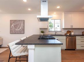 4717 Avenue H Ave 1, Austin TX 78751