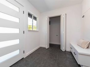 4717 Avenue H Ave 1, Austin TX 78751
